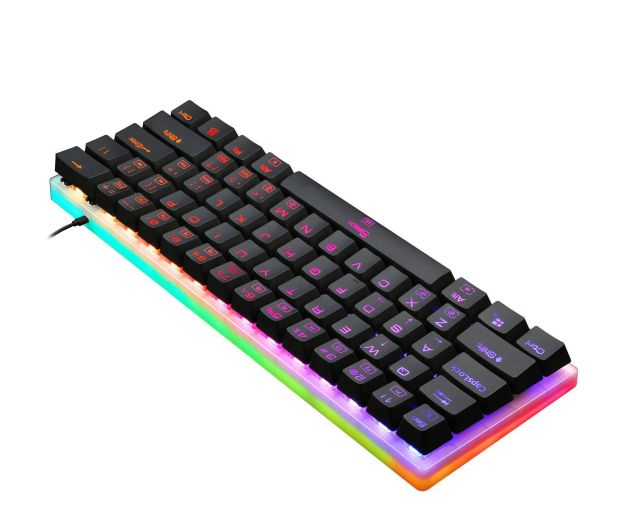 Redragon Alien - 1338501 - zdjęcie 4